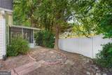 28 Bramble Court - Photo 27