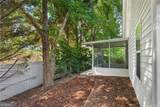 28 Bramble Court - Photo 28