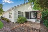 28 Bramble Court - Photo 29