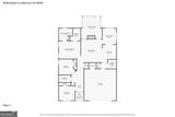 28 Bramble Court - Photo 30