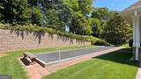 28 Bramble Court - Photo 36