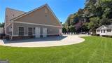 28 Bramble Court - Photo 37