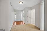 28 Bramble Court - Photo 4
