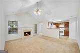 28 Bramble Court - Photo 5