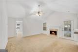 28 Bramble Court - Photo 6