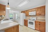 28 Bramble Court - Photo 8