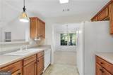 28 Bramble Court - Photo 9