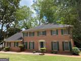 1931 Peeler Road - Photo 1