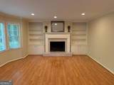 1931 Peeler Road - Photo 10