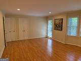 1931 Peeler Road - Photo 12