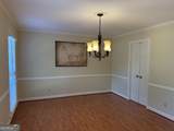1931 Peeler Road - Photo 13