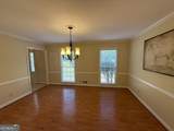 1931 Peeler Road - Photo 15