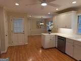 1931 Peeler Road - Photo 16