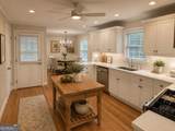 1931 Peeler Road - Photo 17