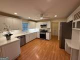 1931 Peeler Road - Photo 18