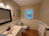 1931 Peeler Road - Photo 20