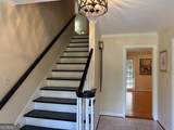1931 Peeler Road - Photo 21