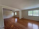1931 Peeler Road - Photo 22