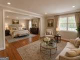 1931 Peeler Road - Photo 23