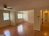 1931 Peeler Road - Photo 24