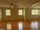 1931 Peeler Road - Photo 25