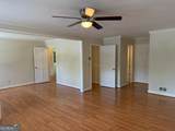 1931 Peeler Road - Photo 26