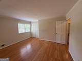 1931 Peeler Road - Photo 27