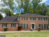 1931 Peeler Road - Photo 3