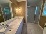 1931 Peeler Road - Photo 30