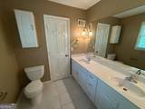 1931 Peeler Road - Photo 31
