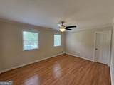 1931 Peeler Road - Photo 32