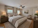 1931 Peeler Road - Photo 33