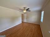 1931 Peeler Road - Photo 34