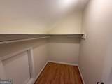1931 Peeler Road - Photo 35