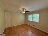 1931 Peeler Road - Photo 36
