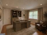 1931 Peeler Road - Photo 37
