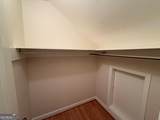 1931 Peeler Road - Photo 38