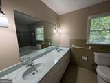 1931 Peeler Road - Photo 39