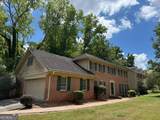1931 Peeler Road - Photo 4