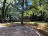 1931 Peeler Road - Photo 51