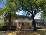 1931 Peeler Road - Photo 52
