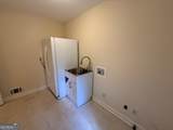 1931 Peeler Road - Photo 53