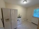 1931 Peeler Road - Photo 54