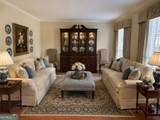 1931 Peeler Road - Photo 7