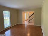 1931 Peeler Road - Photo 8