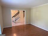 1931 Peeler Road - Photo 9