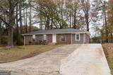 679 Winchester Lane - Photo 1