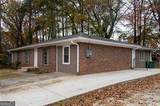 679 Winchester Lane - Photo 10