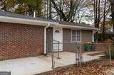 679 Winchester Lane - Photo 11