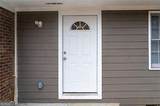 679 Winchester Lane - Photo 12